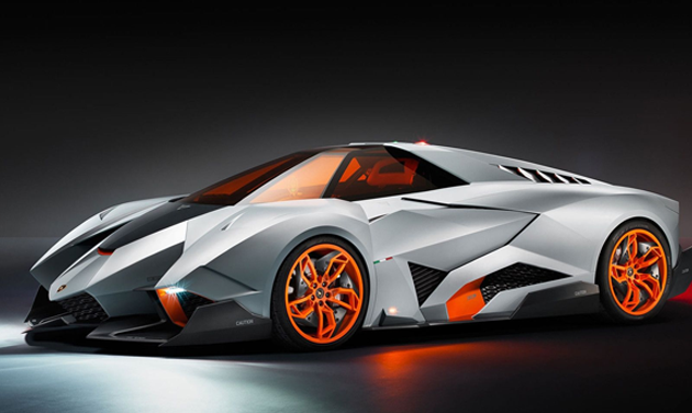 taleb motors city